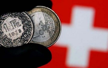 Ψήφισμα του Δημοτικού Συμβουλίου Ρόδου για τους δανειολήπτες Ελβετικού Φράγκου