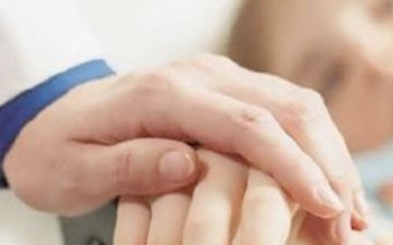 Η ημέρα που γίναμε καλύτεροι:  χιλιάδες οι υποψήφιοι δότες μυελού των οστών