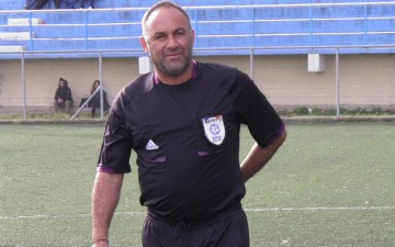 Γερές κόντρες και  σήμερα στη Γ’ κατηγορία