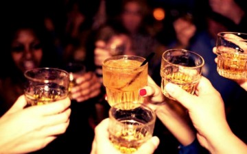 «Μαλλιά κουβάρια»… έγιναν εκδρομείς-μαθητές στη Ρόδο