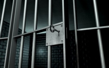 Καταδικάστηκαν σε κάθειρξη για την απόπειρα απόδρασης
