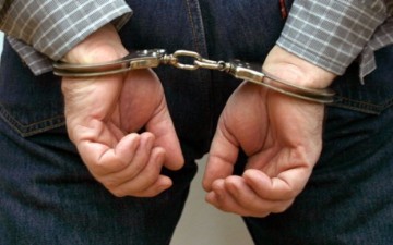 Συνελήφθη 65χρονος στην Κω που χορηγούσε πλαστά δικαιολογητικά σε μετανάστες για να ταξιδέψουν