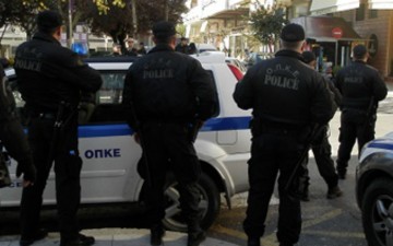 Συνταξιούχος δικηγόρος καταδικάστηκε σε 2 χρόνια