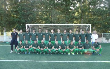 Ασυμβίβαστος «μάγκας» ο Ακουσίλαος