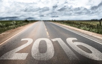 Το 2016 είναι η χειρότερη χρονιά της σύγχρονης εποχής μετά το 2017