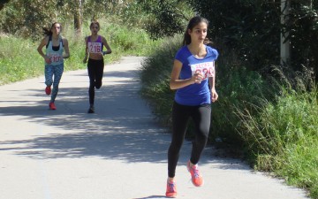 Καταργείται ο σχολικός ανώμαλος δρόμος