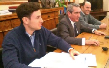Πανελλήνιος διαγωνισμός για τα νησιά του Νοτίου Αιγαίου