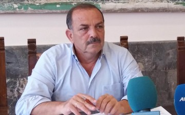 Ανακοινώθηκαν τα ονόματα των νέων προέδρων – αντιπροέδρων στους οργανισμούς του Δήμου Ρόδου