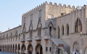 «Προσχηματική συζήτηση, διεκπεραιωτική διαδικασία, άρνηση για ουσιαστικό διάλογο στο Περιφερειακό Συμβούλιο»