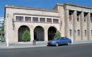 Ρουμάνος και ροδίτης κατηγορούνται για υπόθεση μαστροπείας 19χρονης