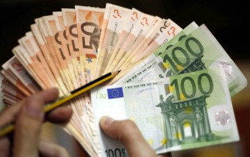 Ρόδος: Με πέντε ευρώ οικογενειάρχης από τη Ρόδο κέρδισε δύο πεντάρια στο ΤΖΟΚΕΡ