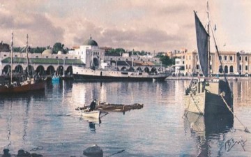 Πνίγηκαν 28 σώθηκαν έξι, όταν τυφώνας χτύπησε  το «Δωδεκάνησος»