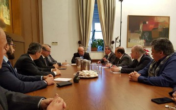 Ξεχείλισε το ποτήρι των διακρίσεων σε βάρος της Ρόδου