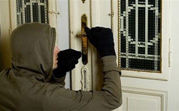 Στα χέρια της Ασφάλειας Ρόδου 17χρονος για κλοπές που διέπραξε το 2015