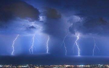 Μια παραμονή Πρωτοχρονιάς (Διήγημα)