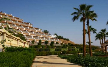 Συρρίκνωση πληροτήτων και διαμονής στα ξενοδοχεία το 9μηνο του 2016