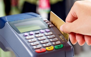 Από την Πρωτοχρονιά αρχίζει  το χτίσιμο του αφορολόγητου