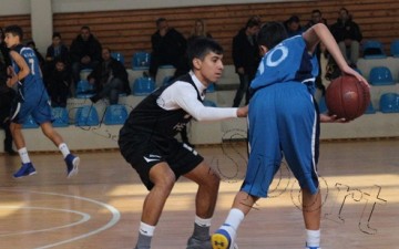 Επιστροφή του Κωνστάντουρα στη Ρόδο από το Καρπενήσι