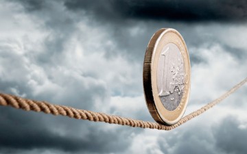 Υμνος στη Λιτότητα