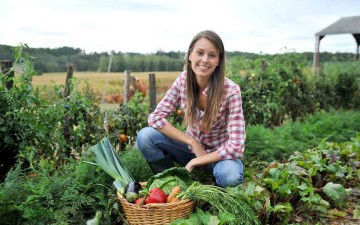 Παράταση της προθεσμίας οριστικοποίησης αιτήσεων για ένταξη στο πρόγραμμα «Εγκατάσταση Νέων Γεωργών»