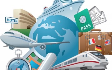 Η μεταμόρφωση  των tour operator και οι επιπτώσεις στην αγορά των ξενοδοχείων