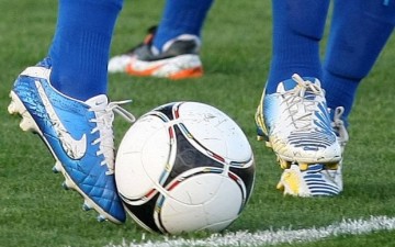 Ιδανική αρχή για τις μικτές Δωδεκανήσου 
