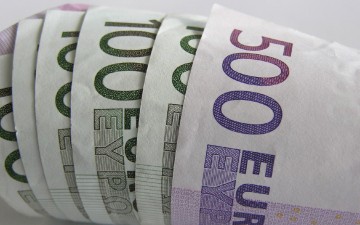 Στο εδώλιο 61χρονος για υπεξαίρεση