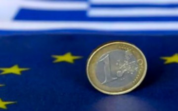 Το μεγάλο κόλπο  για την υφαρπαγή και κατοχή της χώρας 