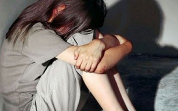 Χαλκίτης κατηγορείται για κατάχρηση σε ασέλγεια 