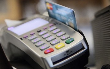 Ποιες δαπάνες  θα εξαιρούνται από το  «χτίσιμο» του αφορολόγητου 