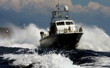 Ανακοίνωση του Κεντρικού Λιμεναρχείου Ρόδου για τους ιδιοκτήτες σκαφών