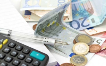 Ποιοί επιχειρηματίες  θα πάρουν επιδοτήσεις ύψους 470 εκ. ευρώ