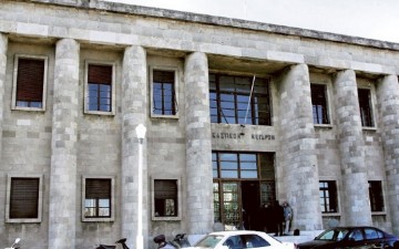 Αθώος ο συνταξιούχος για την απόπειρα ανθρωποκτονίας