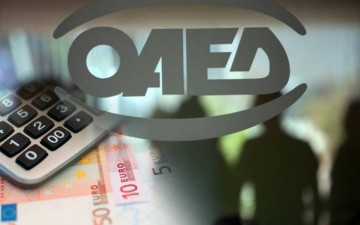 Σε απόγνωση χιλιάδες εποχικοί εργαζόμενοι στη Ρόδο, χωρίς επίδομα ανεργίας