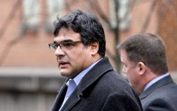 Τζον Κυριάκου: «Δεν θα μάθουμε ποτέ αν συνελήφθησαν όλα τα μέλη της 17Ν» 