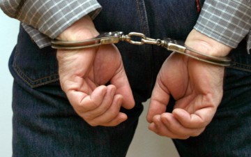 Ανυποστήρικτη κρίθηκε η έφεση