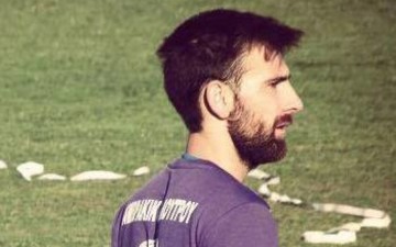 Περισσότερο δυνατός  ο Άγιος Ισίδωρος