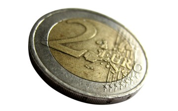 Το δικό της νόμισμα αποκτά η Δωδεκάνησος! 