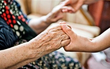 Επαναλειτουργεί  το Πρόγραμμα  «Βοήθεια στο Σπίτι»  στο δήμο Καρπάθου
