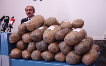 Απερρίφθη η έφεση  ως ανυποστήρικτη