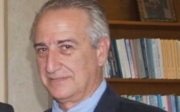 Η χειρότερη χρονιά  για τη αγορά της Ρόδου