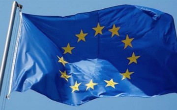 Γεωπολιτικές  αβεβαιότητες Διεύρυνση χάσματος της Ευρώπης