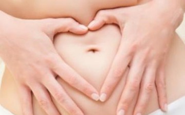 Καρκίνος τραχήλου της Μήτρας- HPV Εμβόλιο Τεστ Παπανικολάου