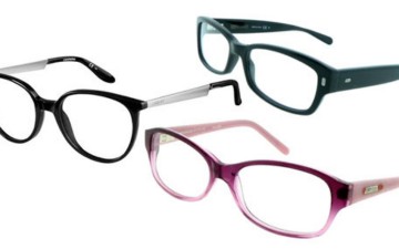Δεν θα μπορούν να αγοράσουν γυαλιά οι ασφαλισμένοι της Ρόδου