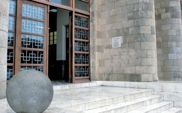 Θα δικαστούν τρεις αλλοδαποί για το ναυάγιο που κόστισε τη ζωή 34 ανθρώπων