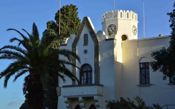 Έπαυσε η δίωξη σε 34χρονο για την αποπλάνηση ανήλικης