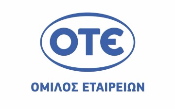 Ο Όμιλος ΟΤΕ ενδιαφέρεται να καλύψει θέση Πωλητή για το Κατάστημα της Ρόδου