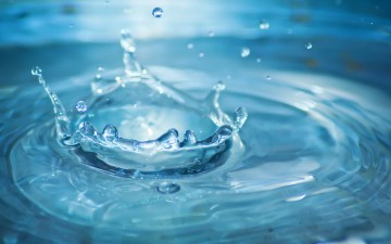 Ερώτηση του ΚΚΕ για την αντιμετώπιση θεμάτων επάρκειας και καταλληλότητας νερού στη Ρόδο
