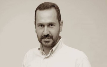 Συνάντηση εργασίας του Άγγελου Ανανία για το δημόσιο ΙΕΚ Ρόδου