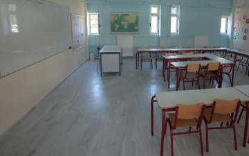 Εξετάσεις ενηλίκων για απόκτηση απολυτηρίου Δημοτικού Σχολείου στη Ρόδο